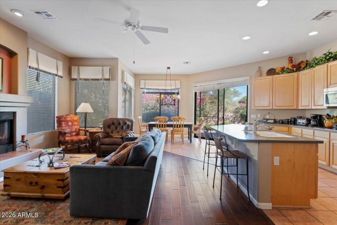 Scottsdale, Maricopa, 85255, United States, 3 Bedrooms Bedrooms, ,3 BathroomsBathrooms,Residential,For Sale,2049511