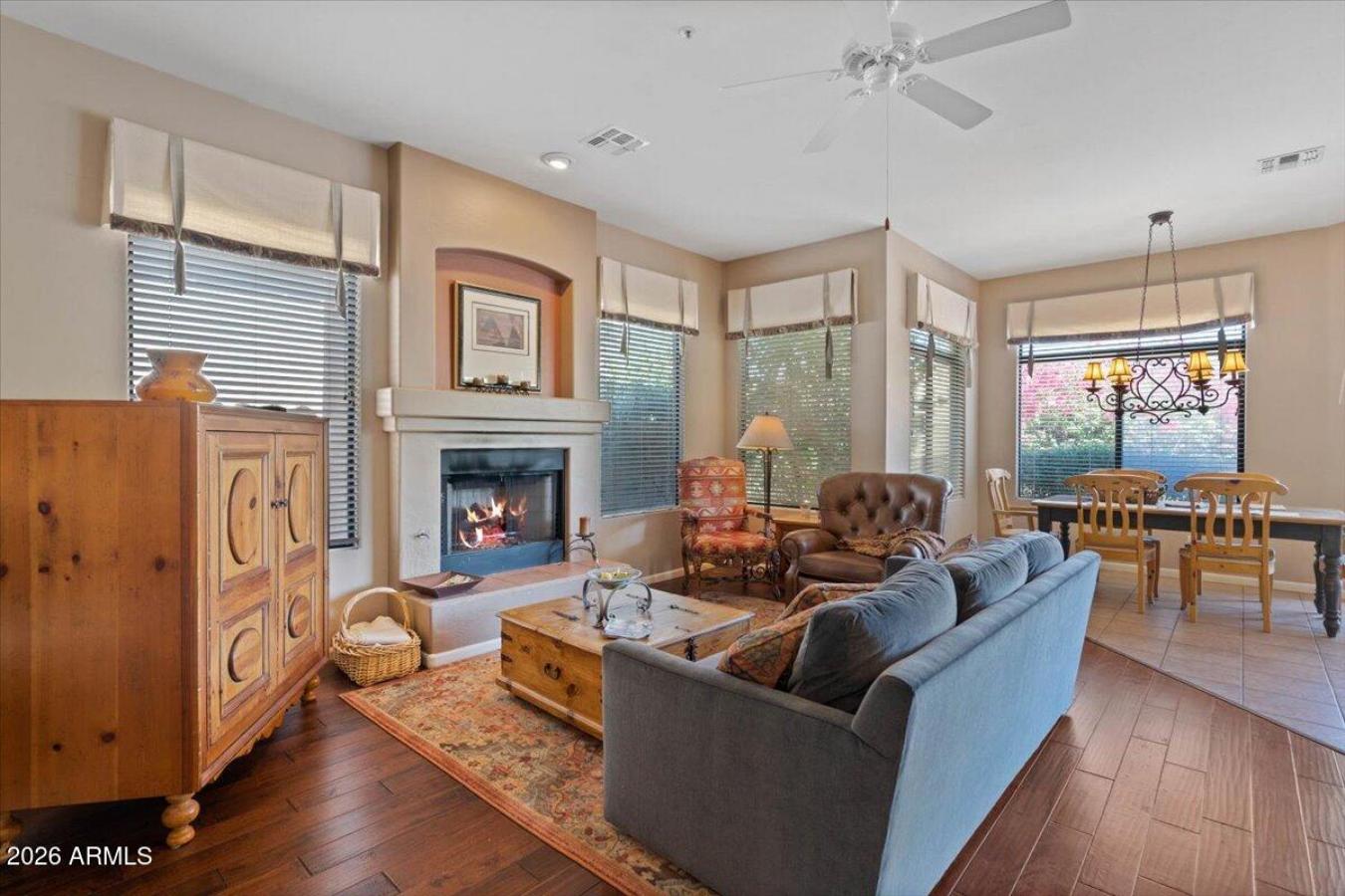Scottsdale, Maricopa, 85255, United States, 3 Bedrooms Bedrooms, ,3 BathroomsBathrooms,Residential,For Sale,2049511