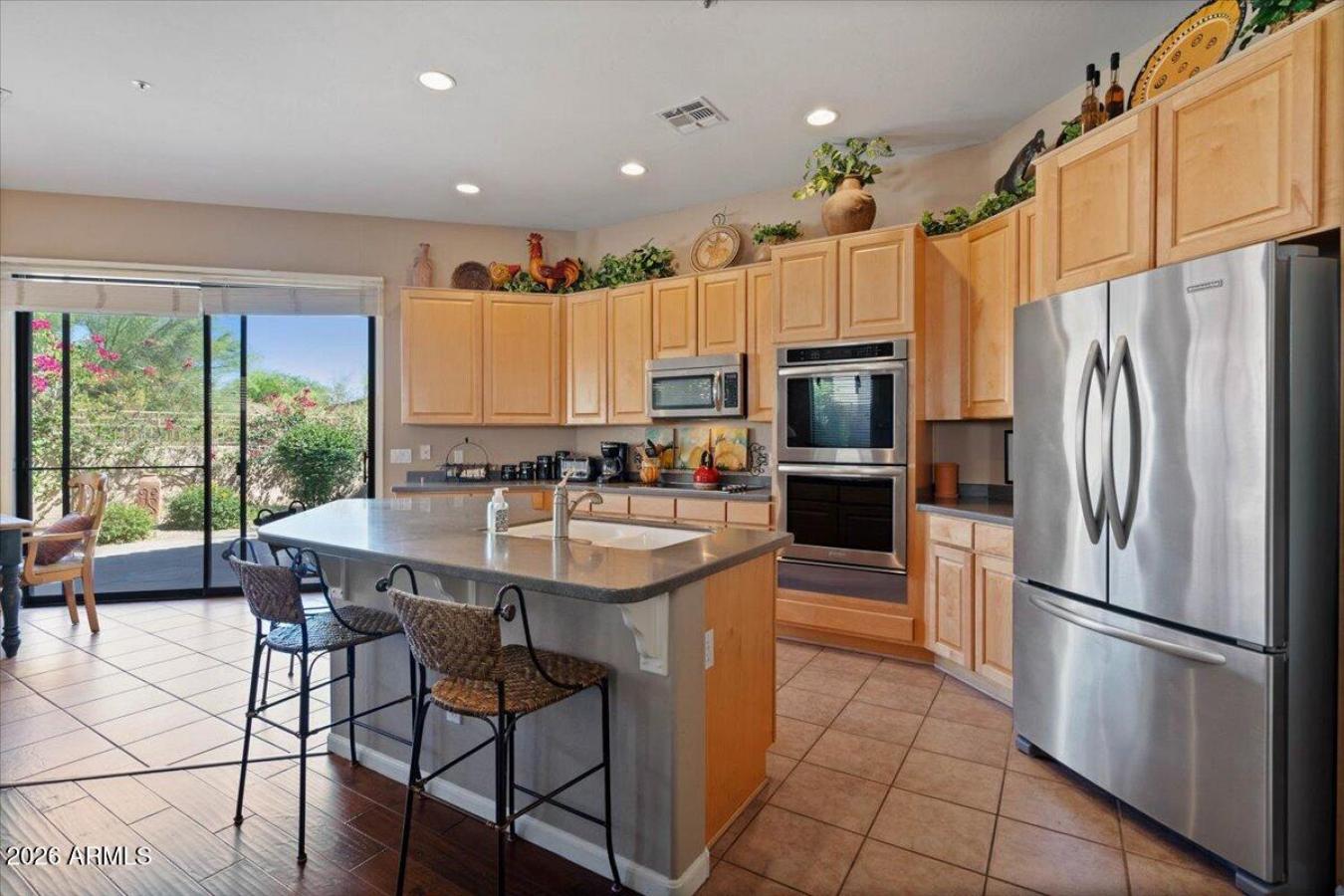 Scottsdale, Maricopa, 85255, United States, 3 Bedrooms Bedrooms, ,3 BathroomsBathrooms,Residential,For Sale,2049511