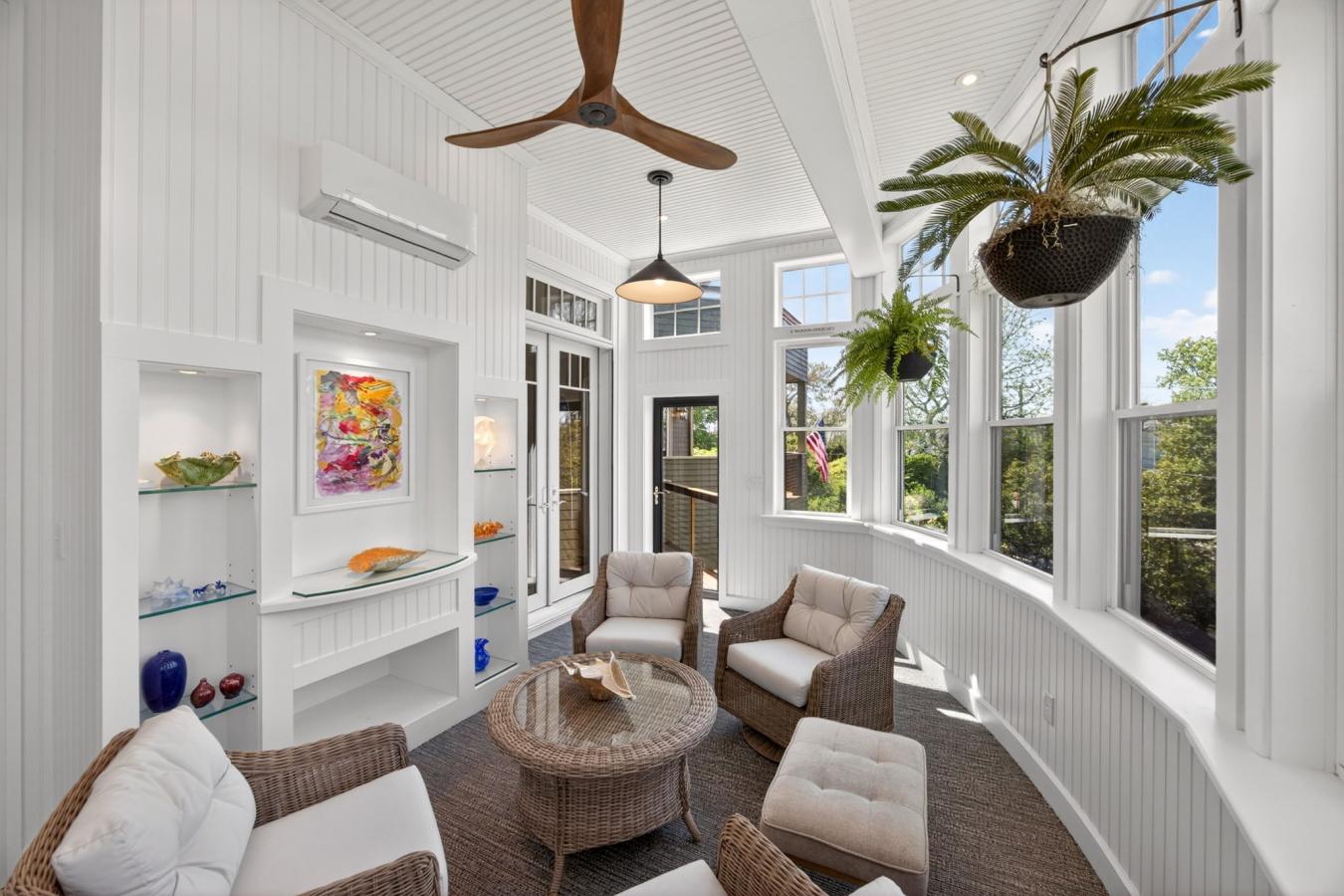 Falmouth, Barnstable, 02540, United States, 4 Bedrooms Bedrooms, ,3 BathroomsBathrooms,Residential,For Sale,2049510