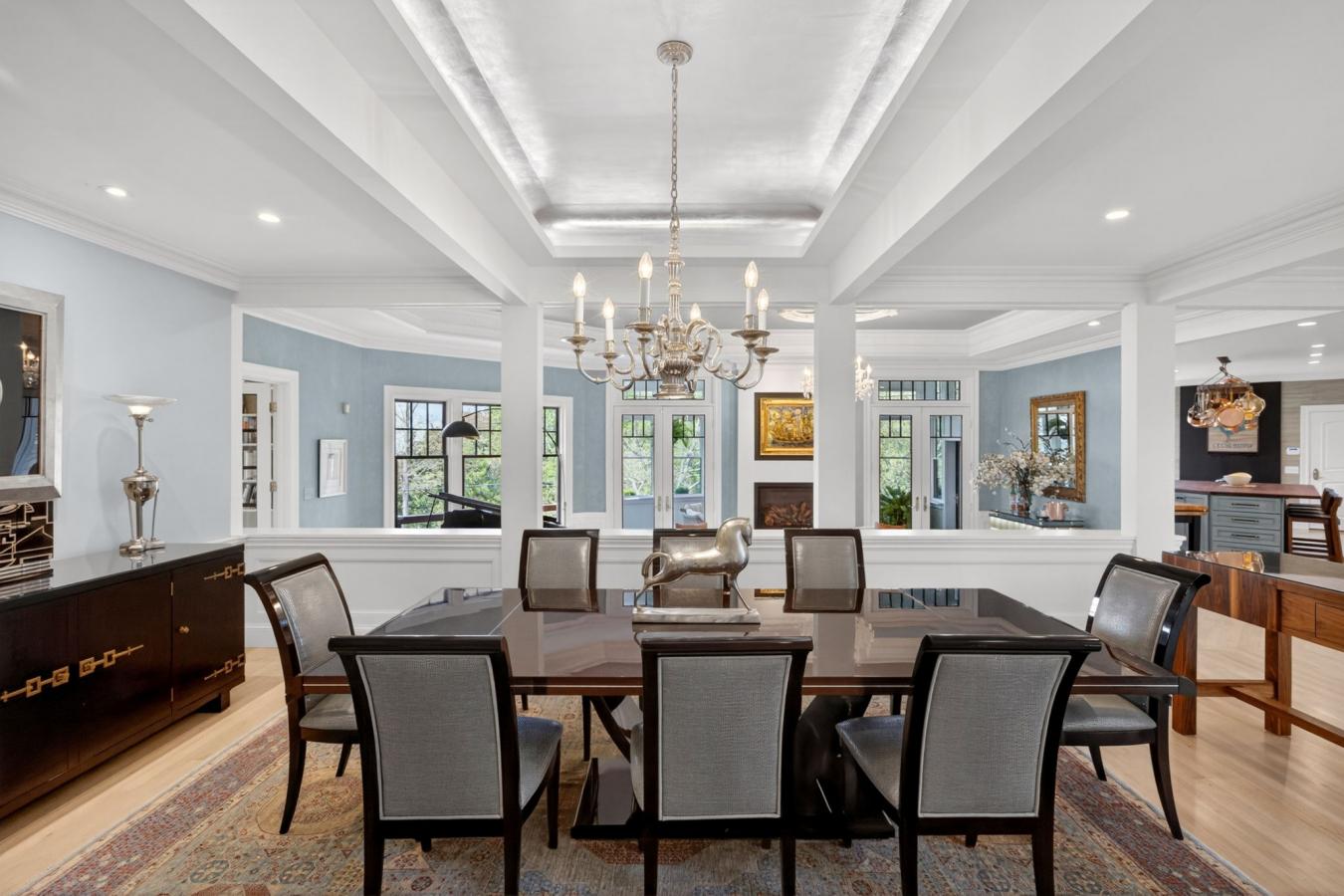 Falmouth, Barnstable, 02540, United States, 4 Bedrooms Bedrooms, ,3 BathroomsBathrooms,Residential,For Sale,2049510