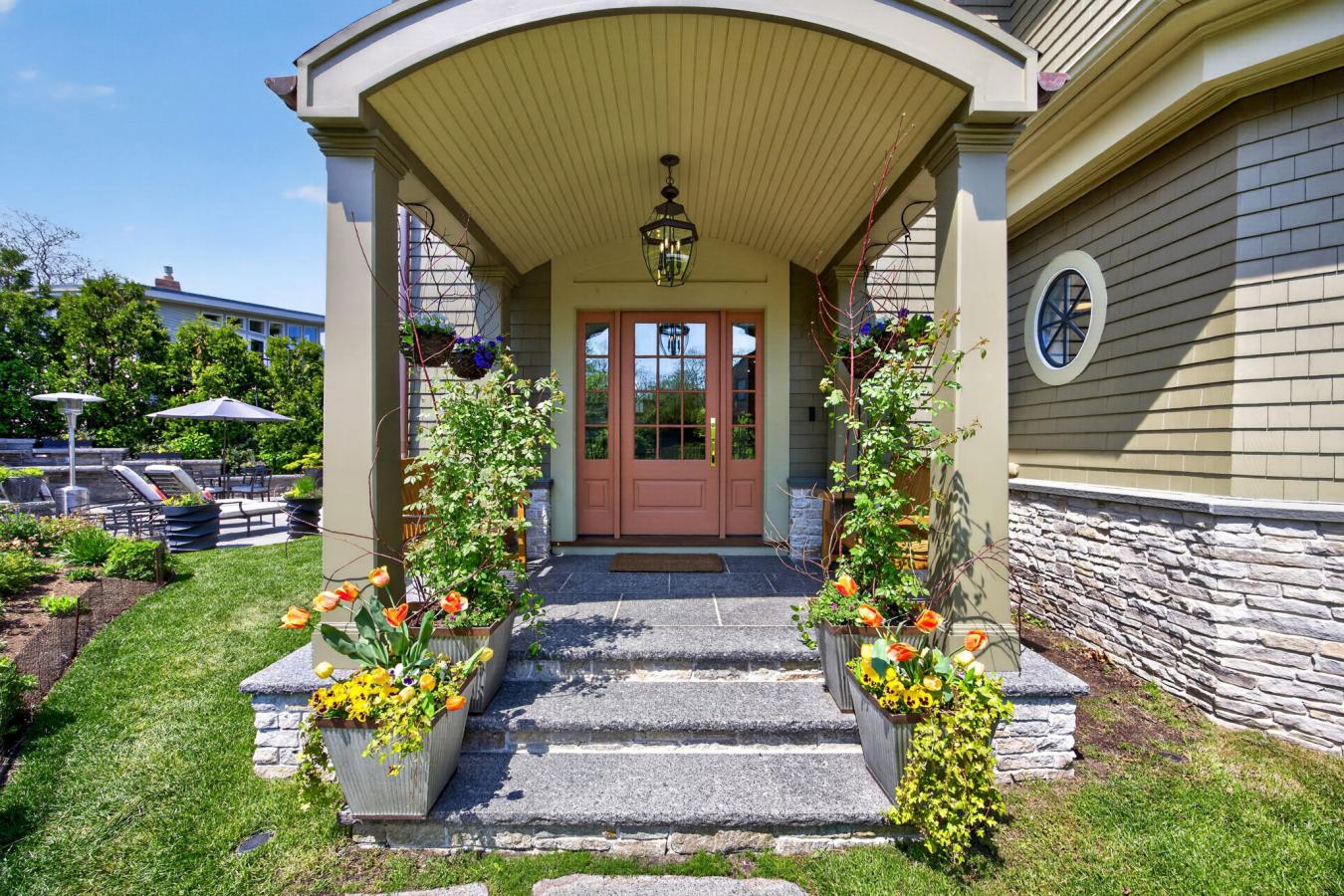 Falmouth, Barnstable, 02540, United States, 4 Bedrooms Bedrooms, ,3 BathroomsBathrooms,Residential,For Sale,2049510