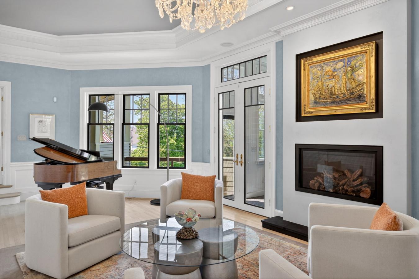 Falmouth, Barnstable, 02540, United States, 4 Bedrooms Bedrooms, ,3 BathroomsBathrooms,Residential,For Sale,2049510