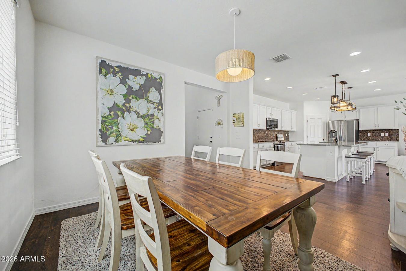 Laveen, Maricopa, 85339, United States, 5 Bedrooms Bedrooms, ,3 BathroomsBathrooms,Residential,For Sale,2049508