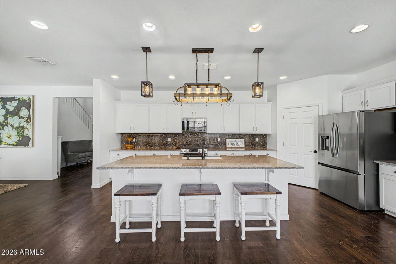 Laveen, Maricopa, 85339, United States, 5 Bedrooms Bedrooms, ,3 BathroomsBathrooms,Residential,For Sale,2049508