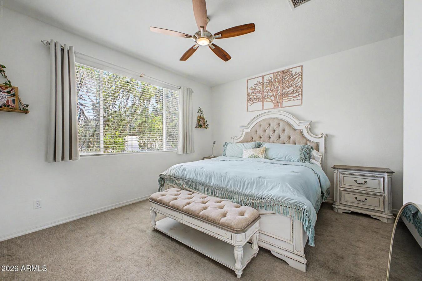 Laveen, Maricopa, 85339, United States, 5 Bedrooms Bedrooms, ,3 BathroomsBathrooms,Residential,For Sale,2049508