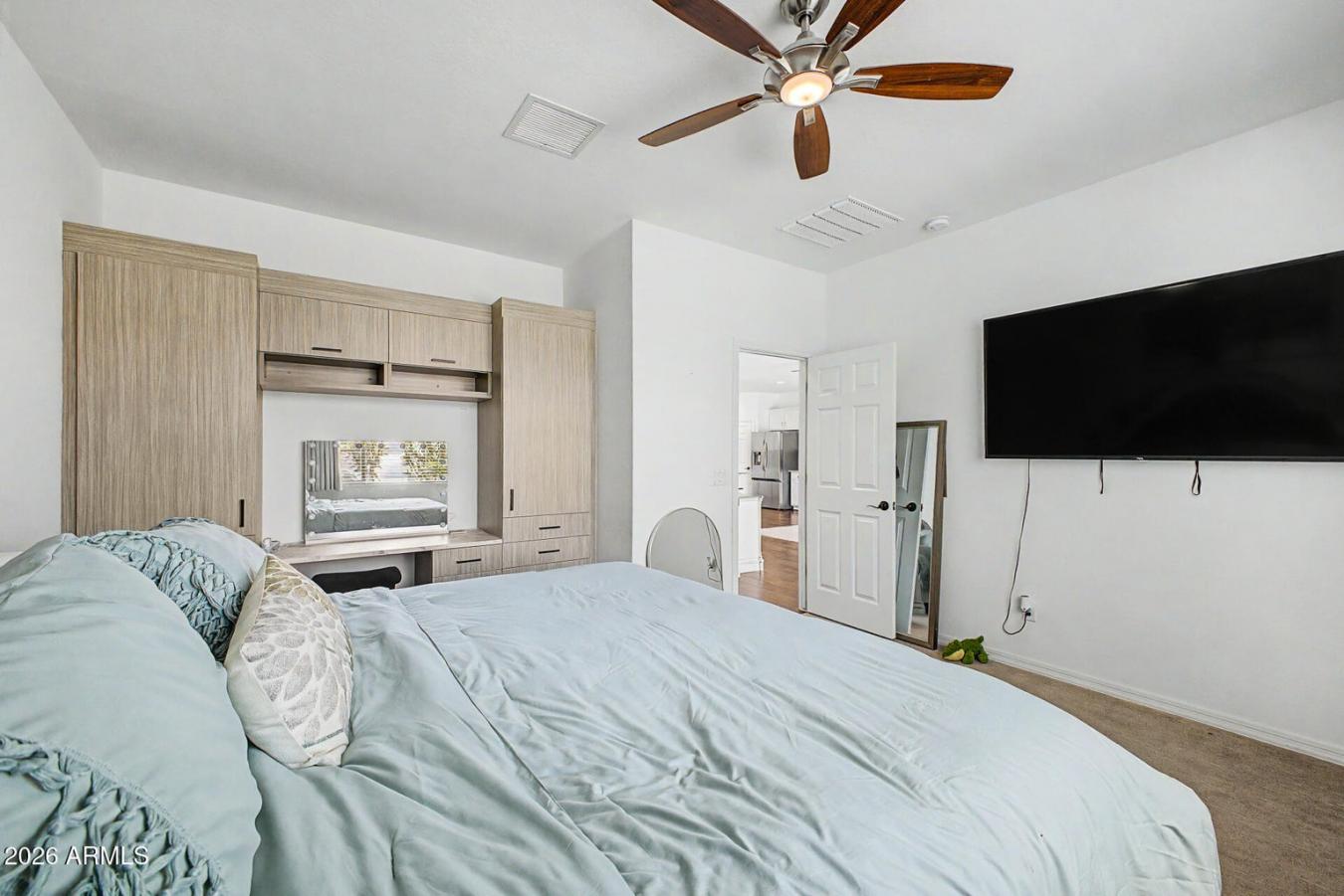 Laveen, Maricopa, 85339, United States, 5 Bedrooms Bedrooms, ,3 BathroomsBathrooms,Residential,For Sale,2049508