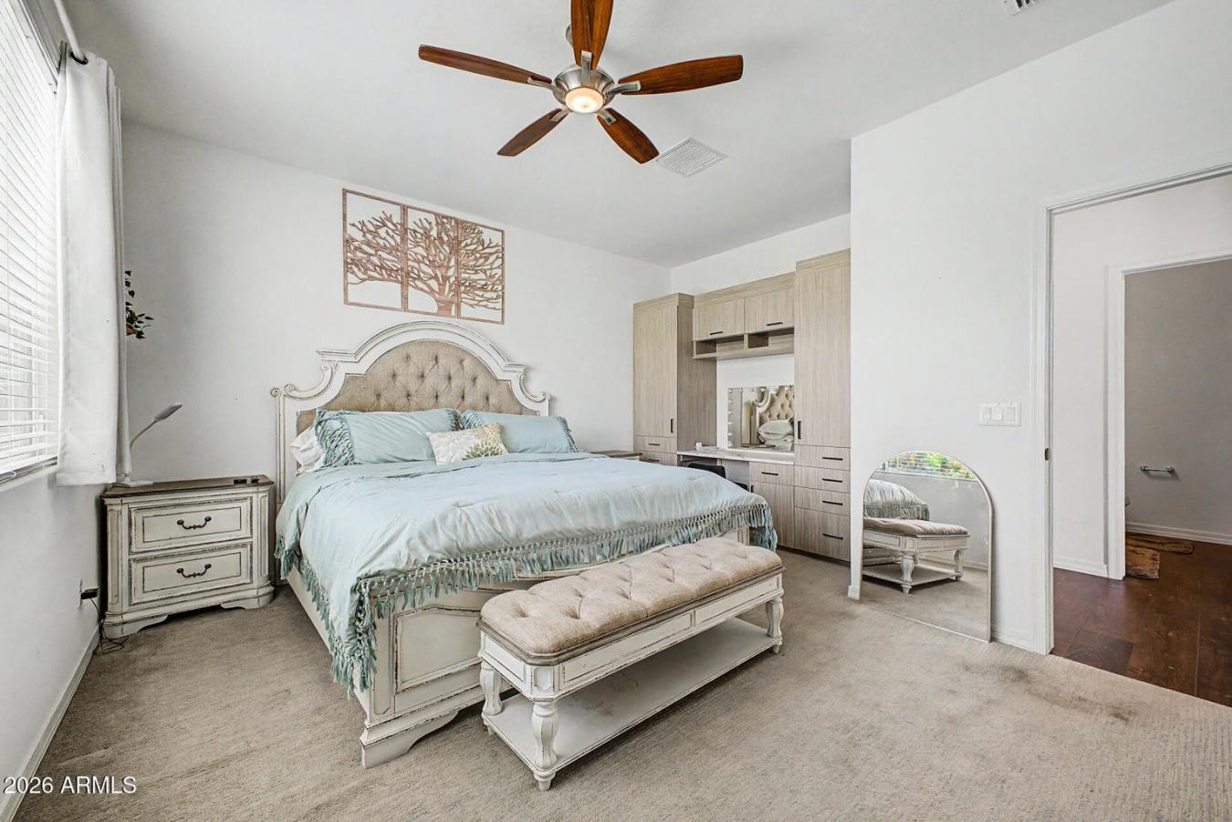 Laveen, Maricopa, 85339, United States, 5 Bedrooms Bedrooms, ,3 BathroomsBathrooms,Residential,For Sale,2049508