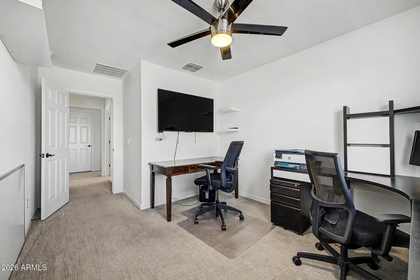 Laveen, Maricopa, 85339, United States, 5 Bedrooms Bedrooms, ,3 BathroomsBathrooms,Residential,For Sale,2049508
