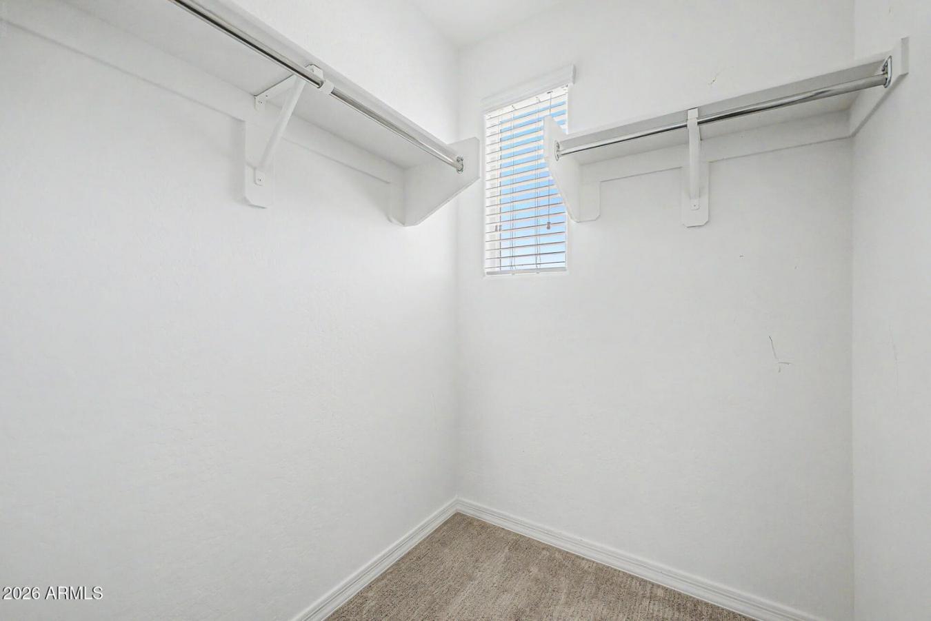 Laveen, Maricopa, 85339, United States, 5 Bedrooms Bedrooms, ,3 BathroomsBathrooms,Residential,For Sale,2049508