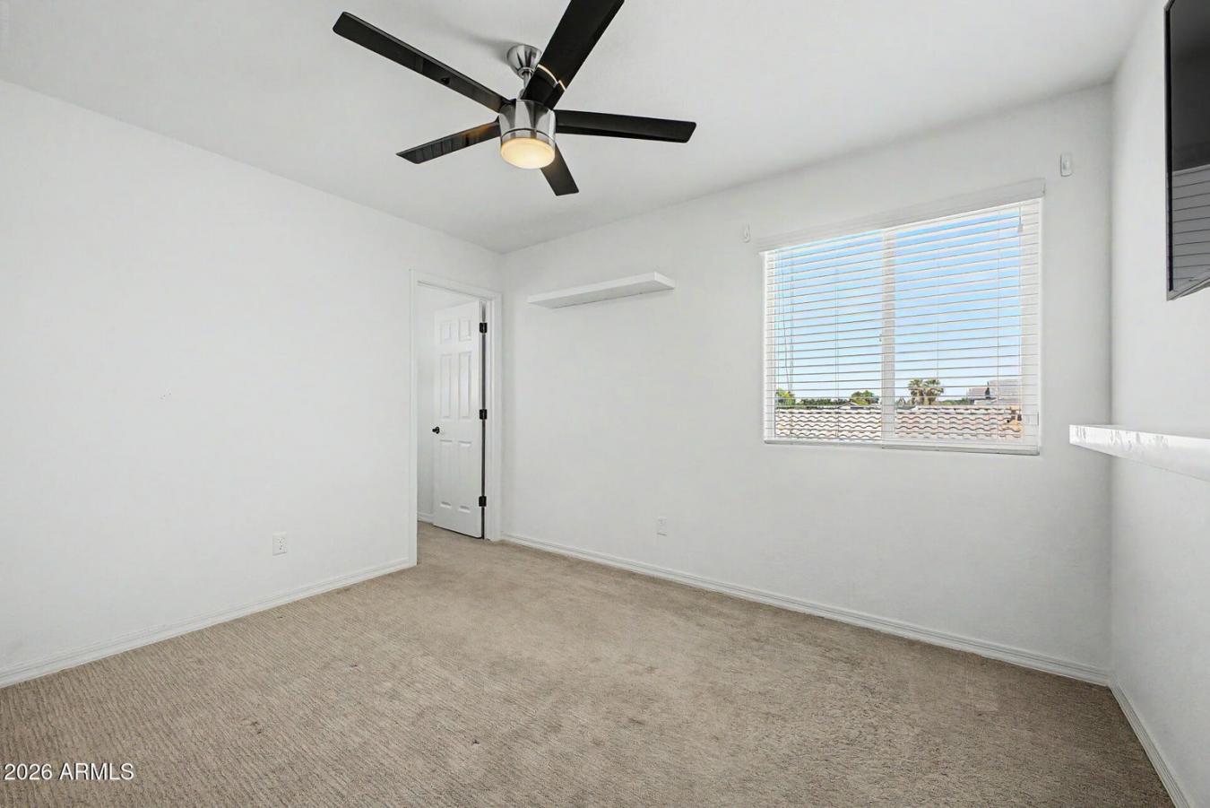 Laveen, Maricopa, 85339, United States, 5 Bedrooms Bedrooms, ,3 BathroomsBathrooms,Residential,For Sale,2049508