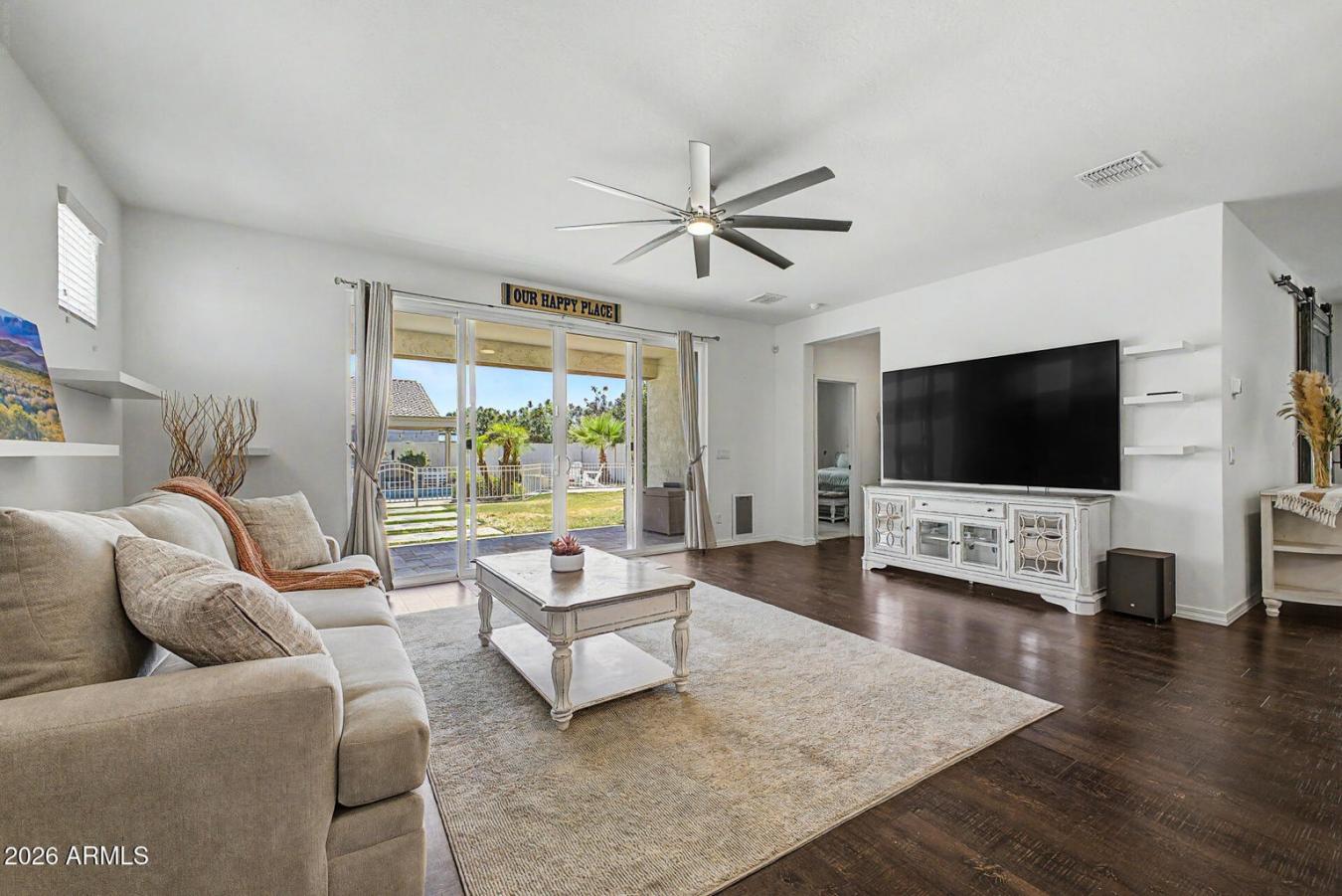 Laveen, Maricopa, 85339, United States, 5 Bedrooms Bedrooms, ,3 BathroomsBathrooms,Residential,For Sale,2049508