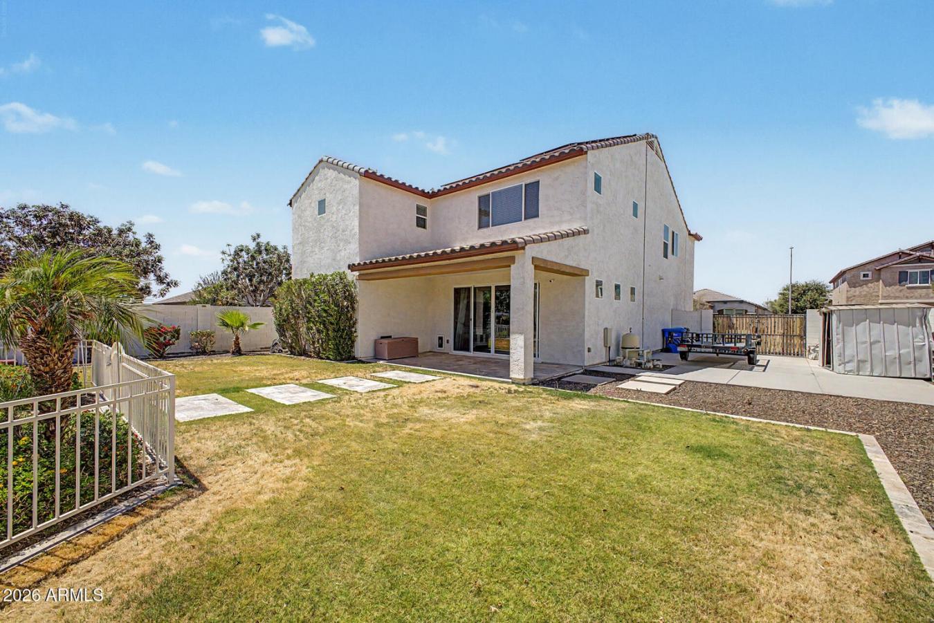 Laveen, Maricopa, 85339, United States, 5 Bedrooms Bedrooms, ,3 BathroomsBathrooms,Residential,For Sale,2049508