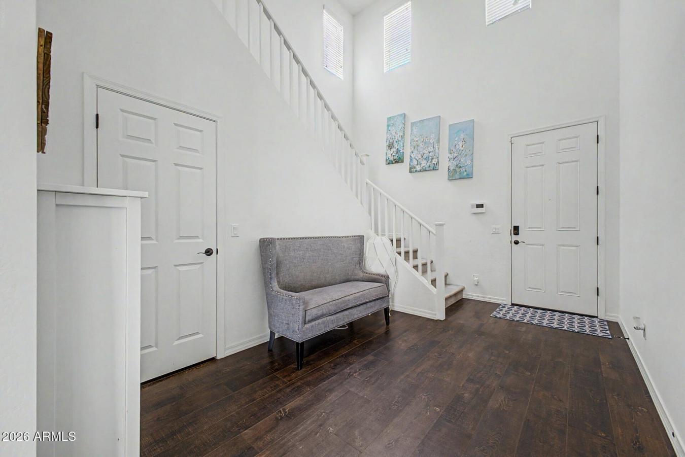 Laveen, Maricopa, 85339, United States, 5 Bedrooms Bedrooms, ,3 BathroomsBathrooms,Residential,For Sale,2049508