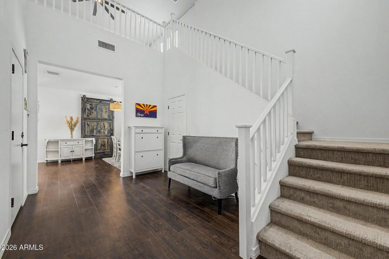Laveen, Maricopa, 85339, United States, 5 Bedrooms Bedrooms, ,3 BathroomsBathrooms,Residential,For Sale,2049508
