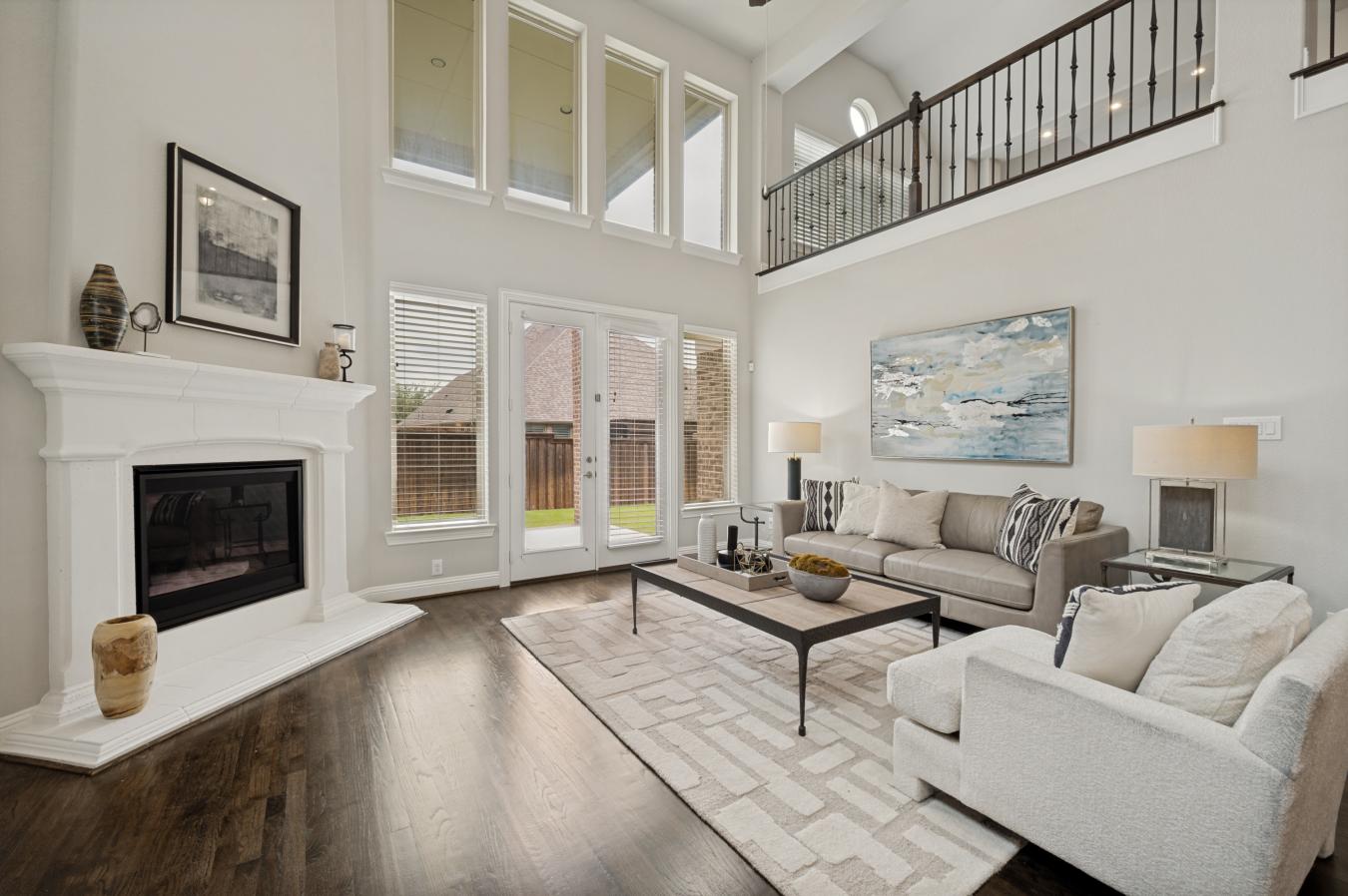Welcome to 3624 Ladybank, a beautifully maintained 5-bed, 4-bath home – image 10