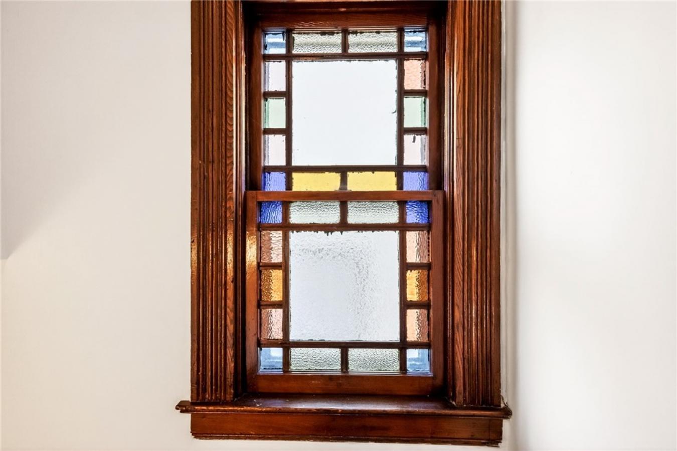 Welcome to 51 Nelson Street, where timeless craftsmanship and thoughtf – image 7
