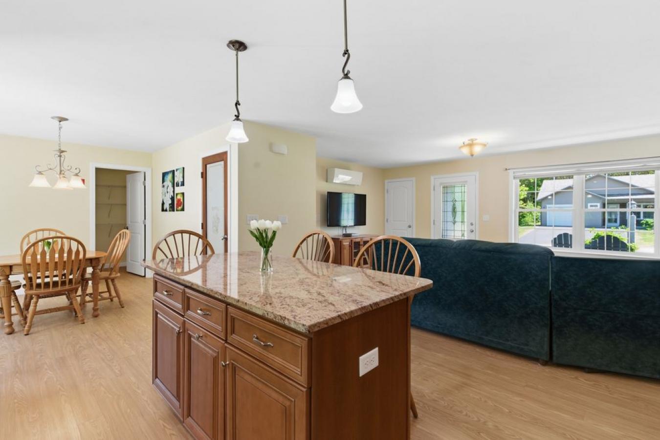 Welcome to Stonehill Condominiums, one of Biddefords most desirable 55 – image 14