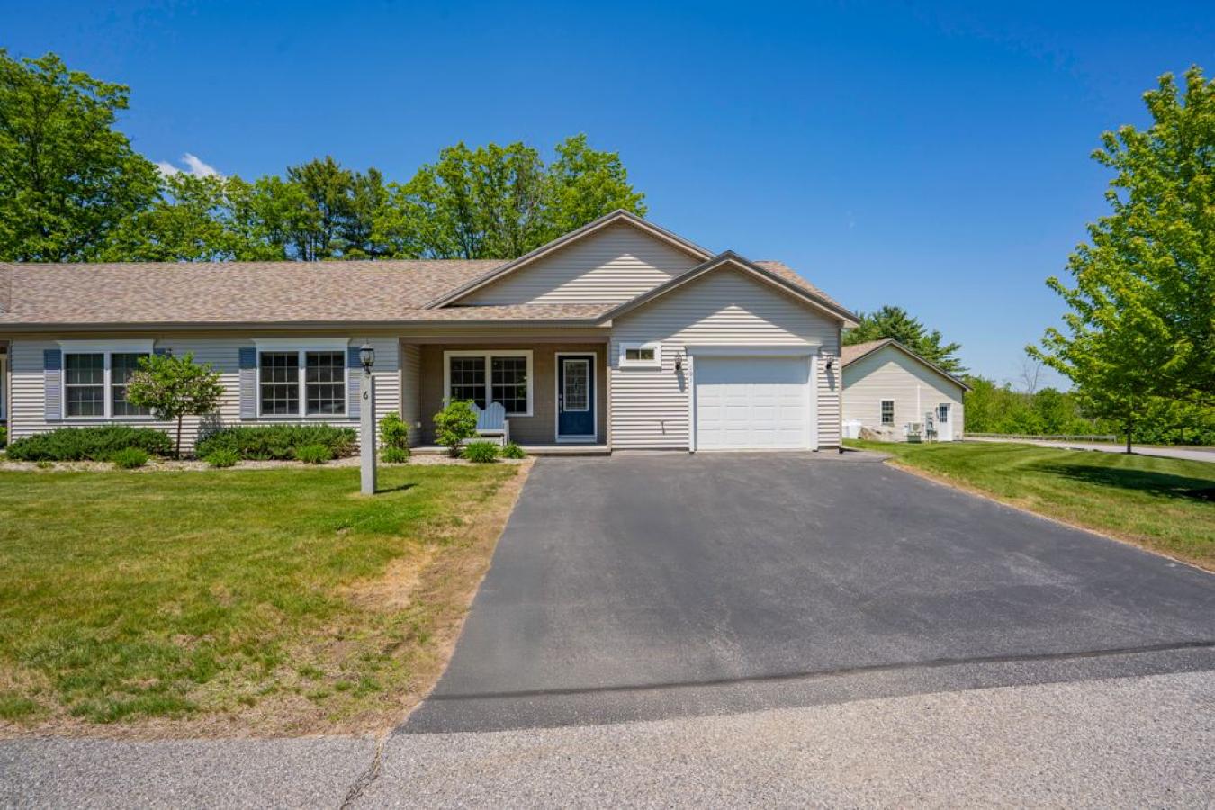 Welcome to Stonehill Condominiums, one of Biddefords most desirable 55 – image 2