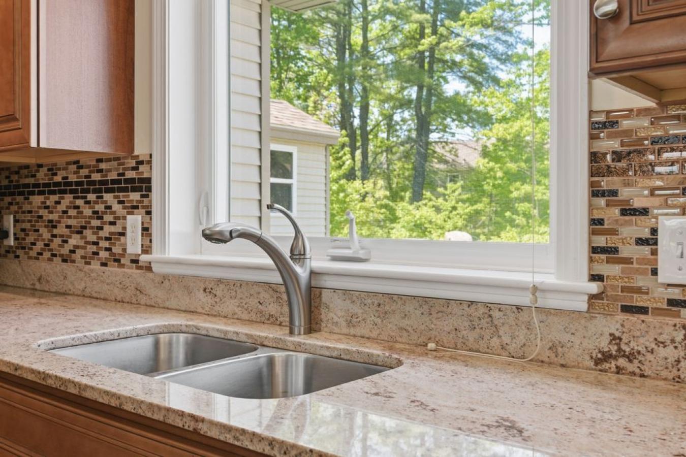 Welcome to Stonehill Condominiums, one of Biddefords most desirable 55 – image 16