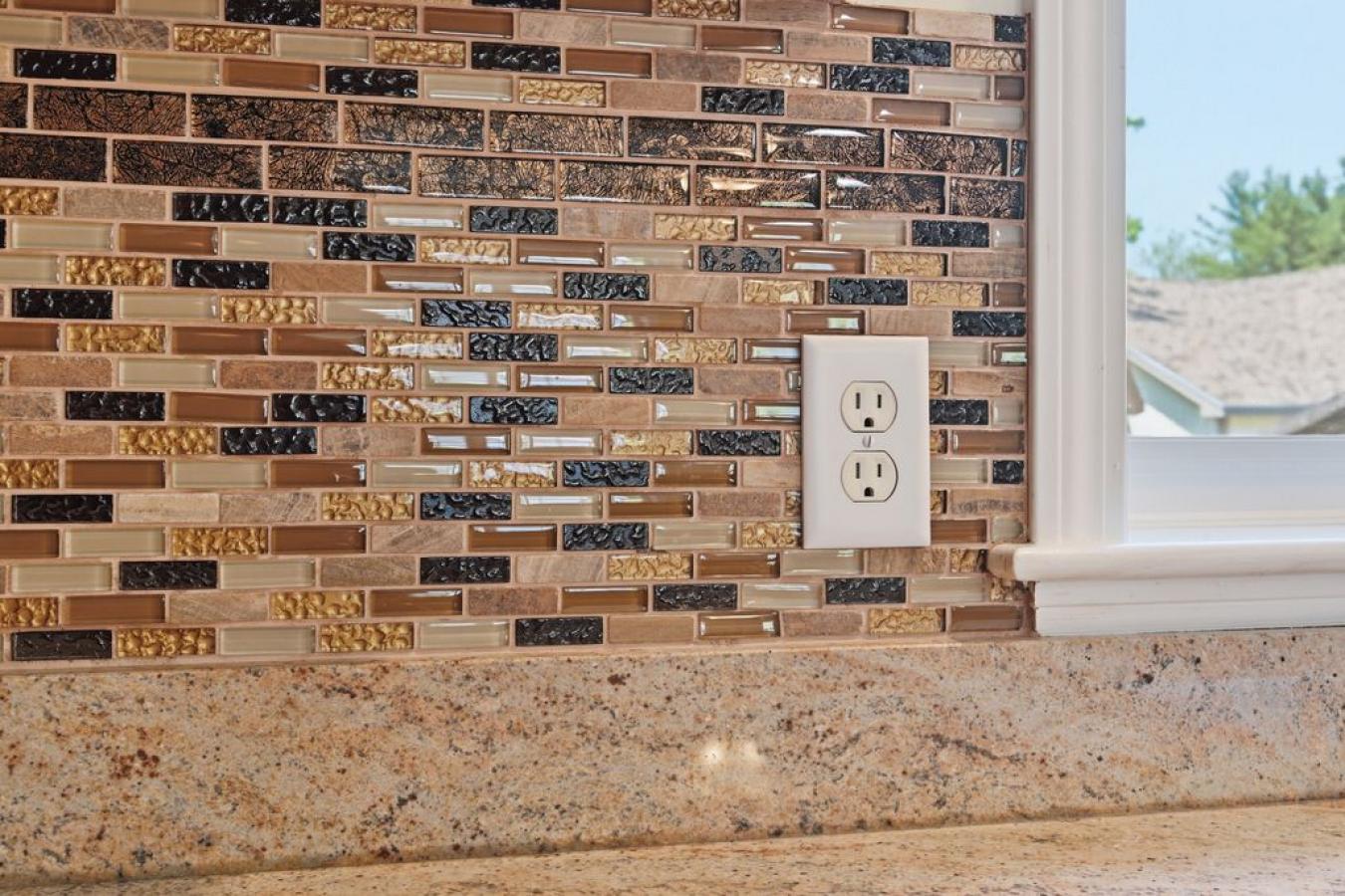 Welcome to Stonehill Condominiums, one of Biddefords most desirable 55 – image 17