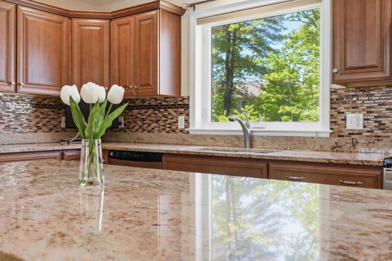 Welcome to Stonehill Condominiums, one of Biddefords most desirable 55 – image 18