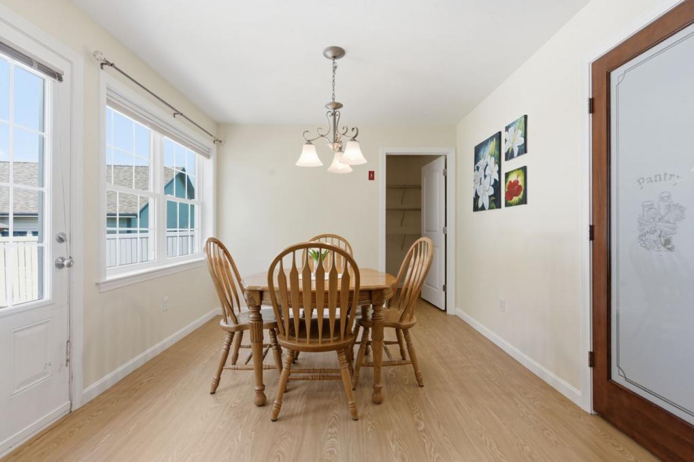 Welcome to Stonehill Condominiums, one of Biddefords most desirable 55 – image 19