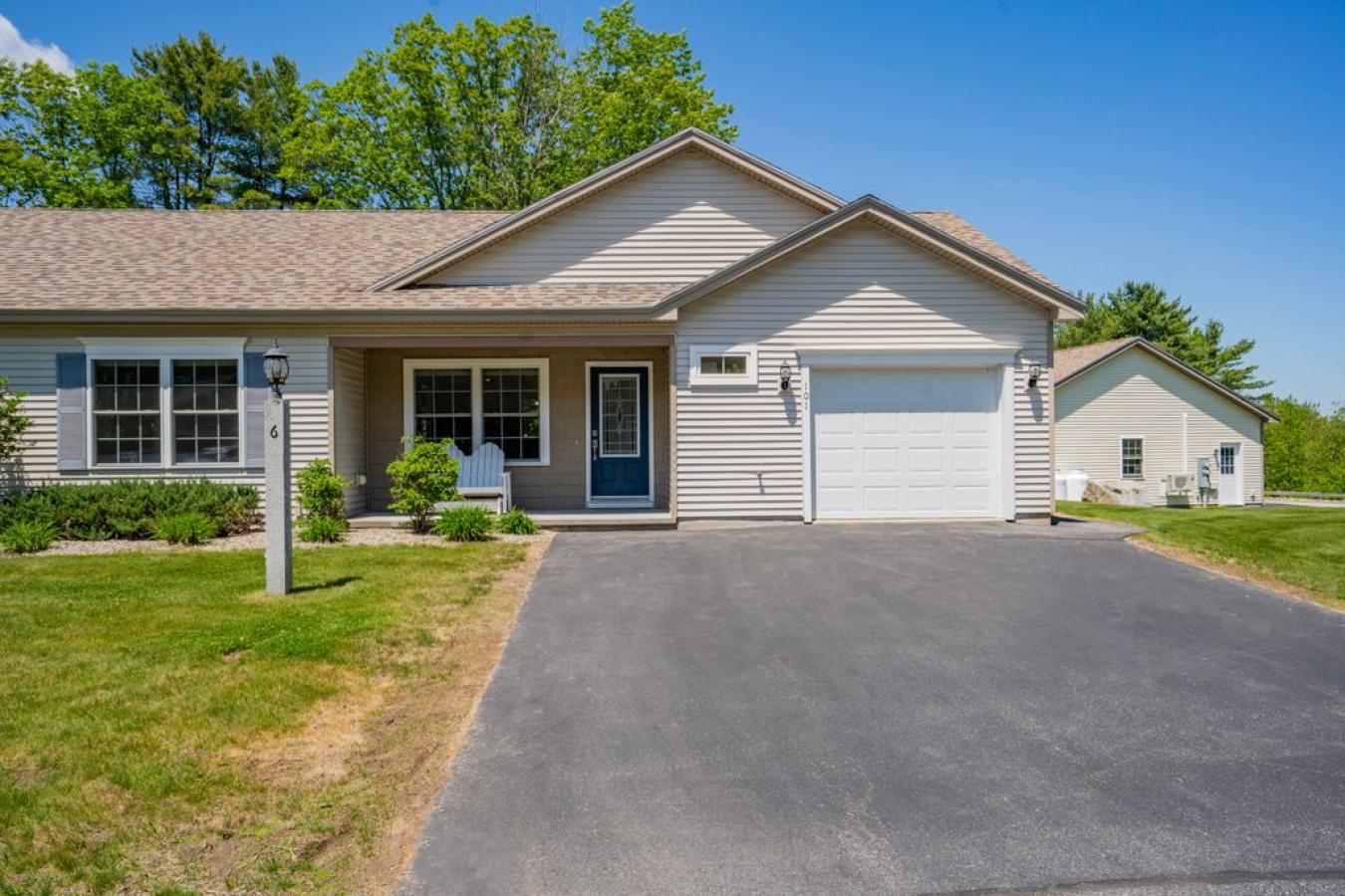 Welcome to Stonehill Condominiums, one of Biddefords most desirable 55 – image 3