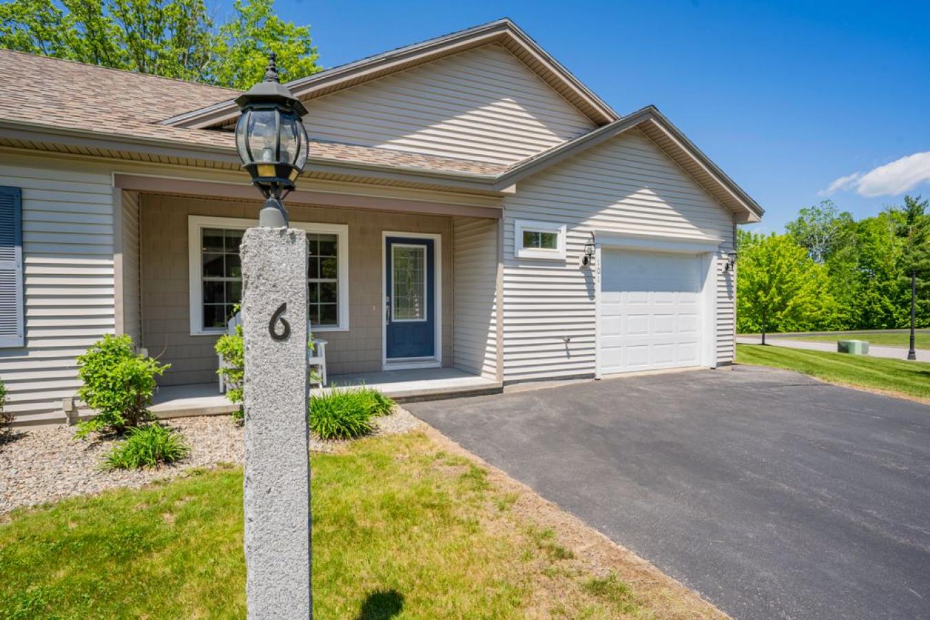 Welcome to Stonehill Condominiums, one of Biddefords most desirable 55 – image 6