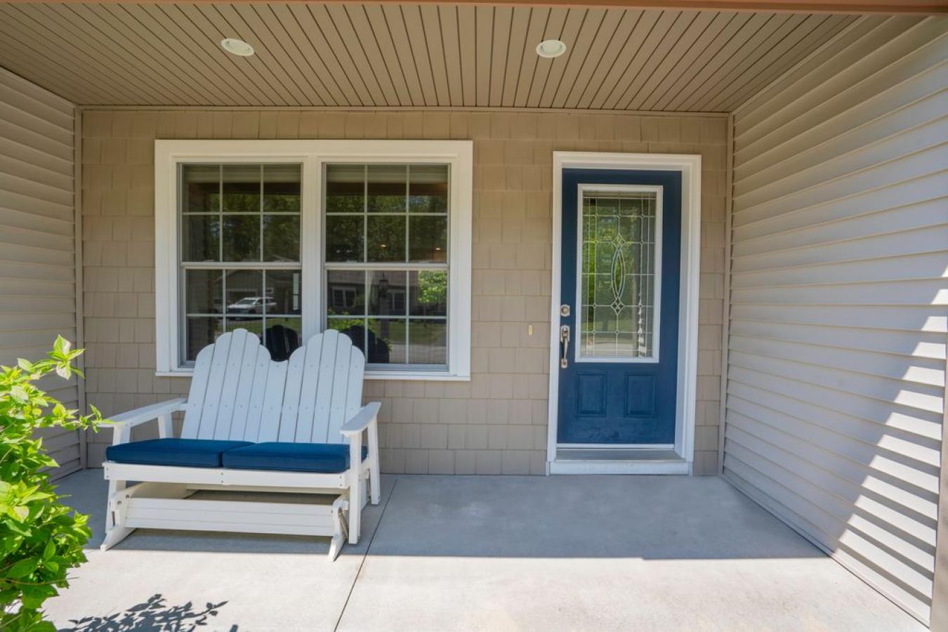 Welcome to Stonehill Condominiums, one of Biddefords most desirable 55 – image 8
