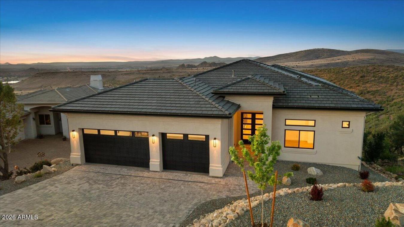 3250 Bar Circle A, Prescott, Yavapai, 86301, United States, 4 Bedrooms Bedrooms, ,3 BathroomsBathrooms,Residential,For Sale,3250 Bar Circle A,1082528