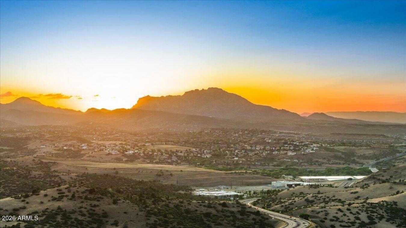 3250 Bar Circle A, Prescott, Yavapai, 86301, United States, 4 Bedrooms Bedrooms, ,3 BathroomsBathrooms,Residential,For Sale,3250 Bar Circle A,1082528