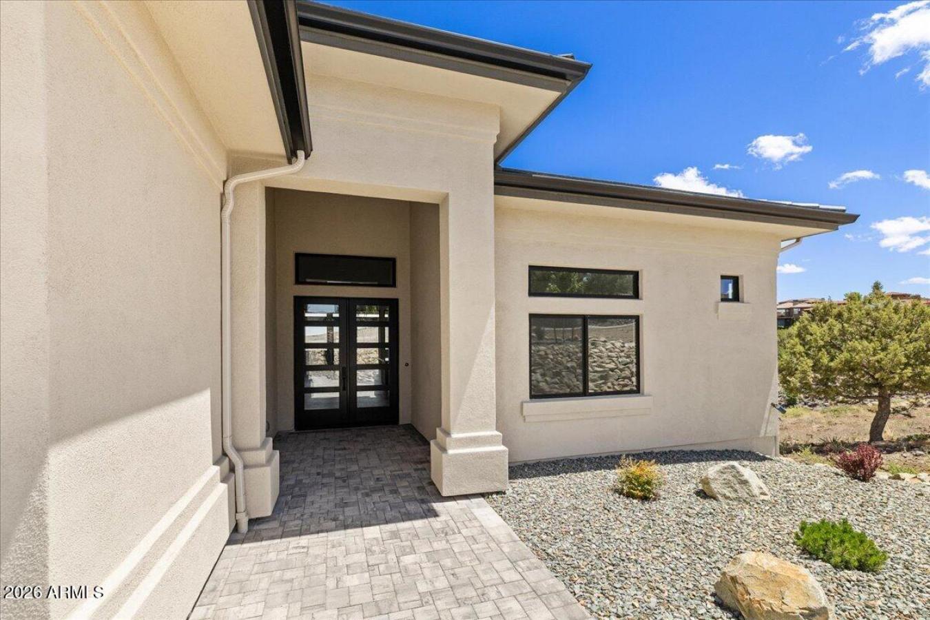 3250 Bar Circle A, Prescott, Yavapai, 86301, United States, 4 Bedrooms Bedrooms, ,3 BathroomsBathrooms,Residential,For Sale,3250 Bar Circle A,1082528