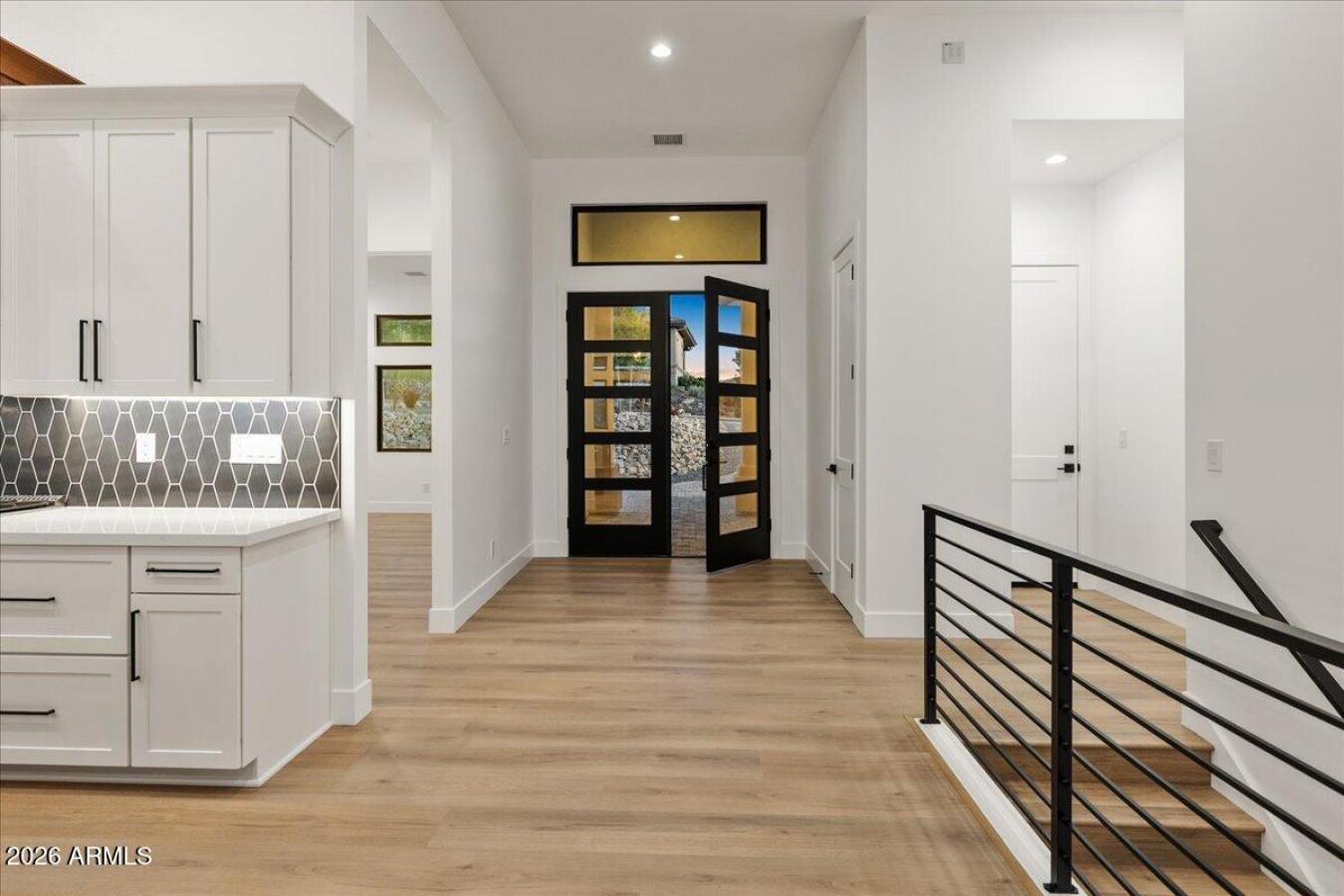 3250 Bar Circle A, Prescott, Yavapai, 86301, United States, 4 Bedrooms Bedrooms, ,3 BathroomsBathrooms,Residential,For Sale,3250 Bar Circle A,1082528