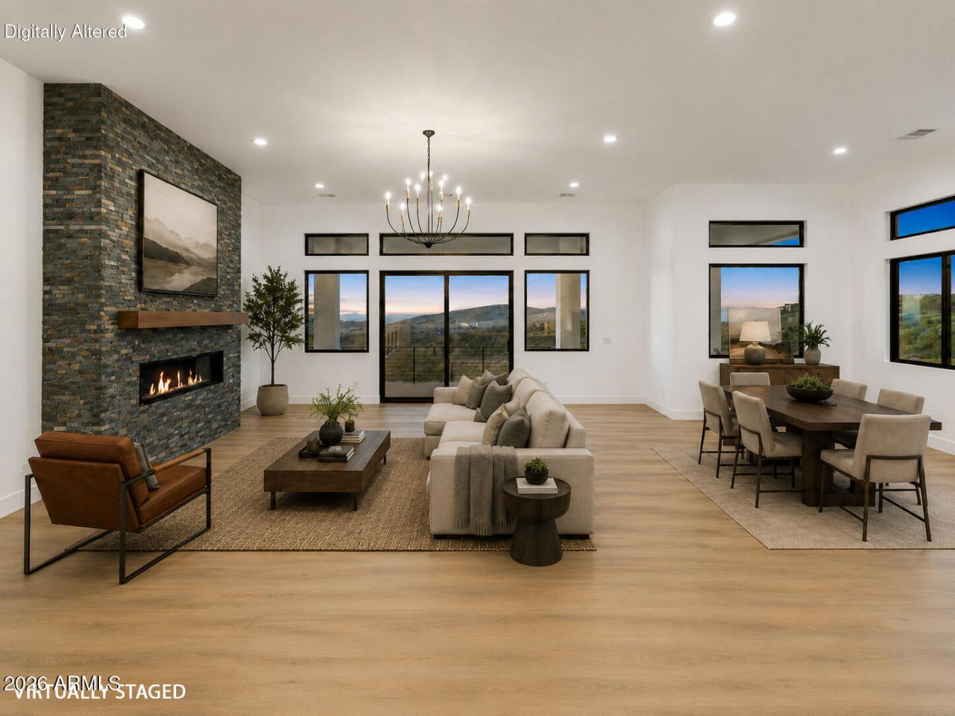 3250 Bar Circle A, Prescott, Yavapai, 86301, United States, 4 Bedrooms Bedrooms, ,3 BathroomsBathrooms,Residential,For Sale,3250 Bar Circle A,1082528