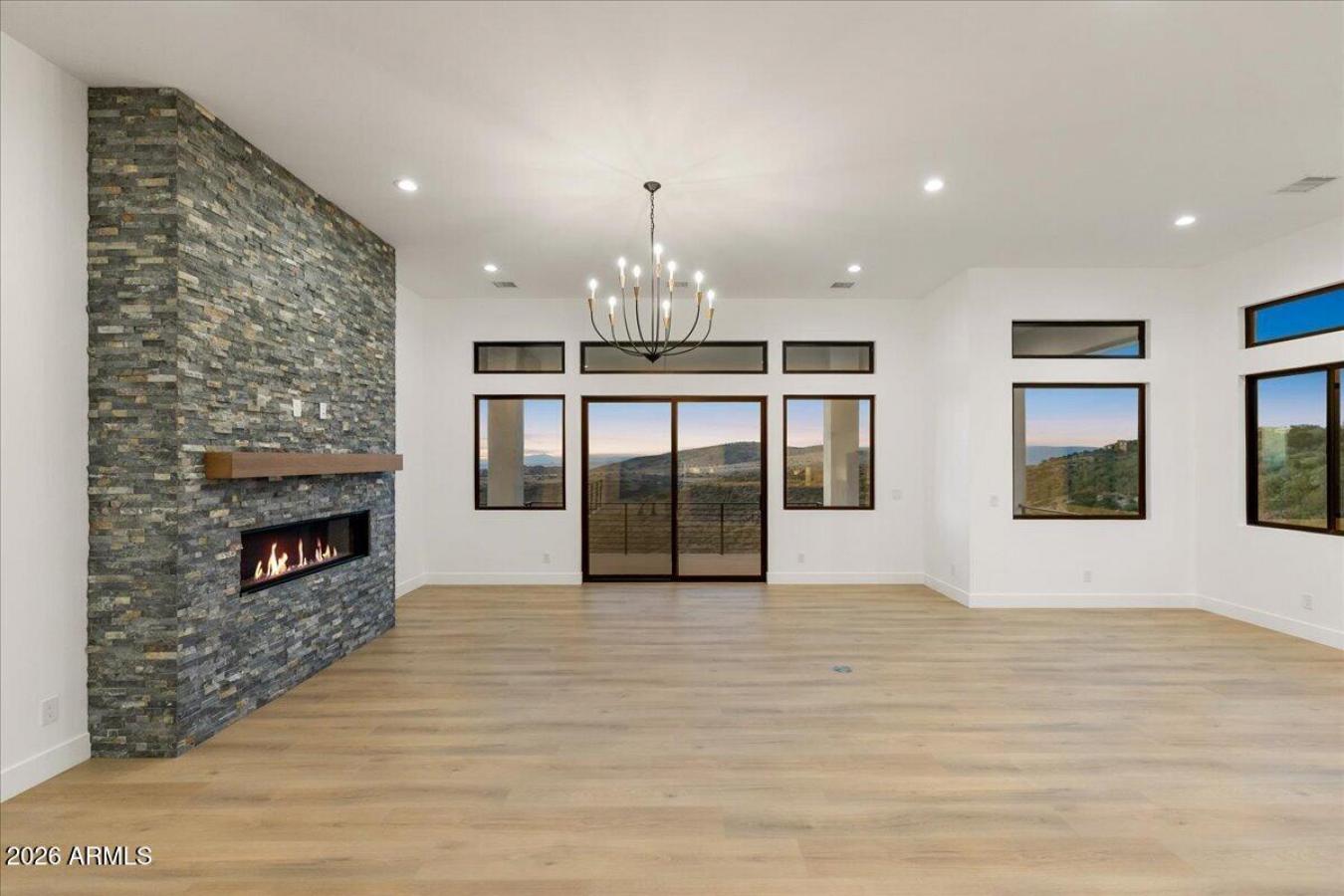3250 Bar Circle A, Prescott, Yavapai, 86301, United States, 4 Bedrooms Bedrooms, ,3 BathroomsBathrooms,Residential,For Sale,3250 Bar Circle A,1082528