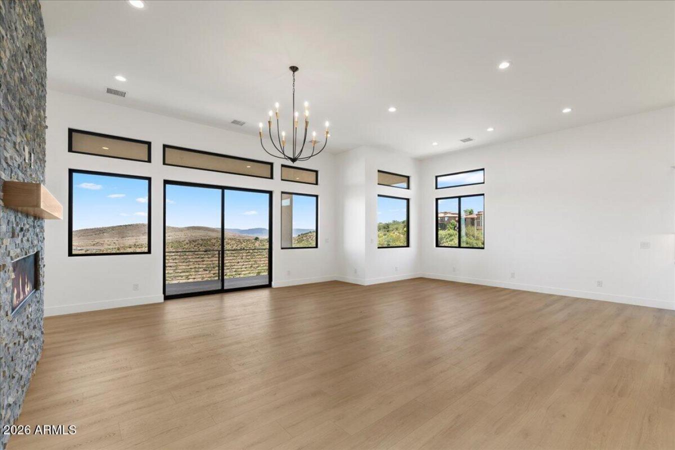 3250 Bar Circle A, Prescott, Yavapai, 86301, United States, 4 Bedrooms Bedrooms, ,3 BathroomsBathrooms,Residential,For Sale,3250 Bar Circle A,1082528