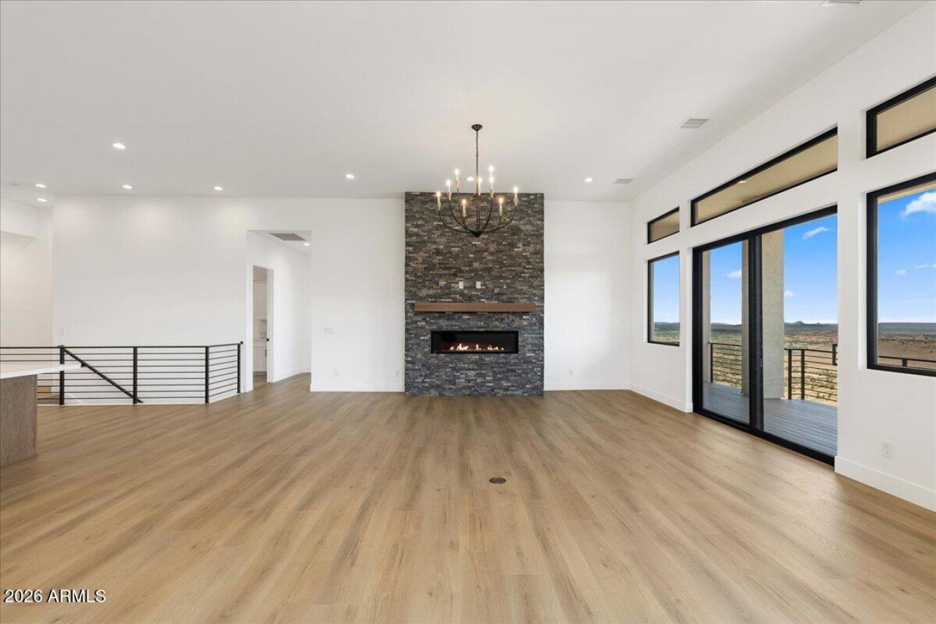 3250 Bar Circle A, Prescott, Yavapai, 86301, United States, 4 Bedrooms Bedrooms, ,3 BathroomsBathrooms,Residential,For Sale,3250 Bar Circle A,1082528