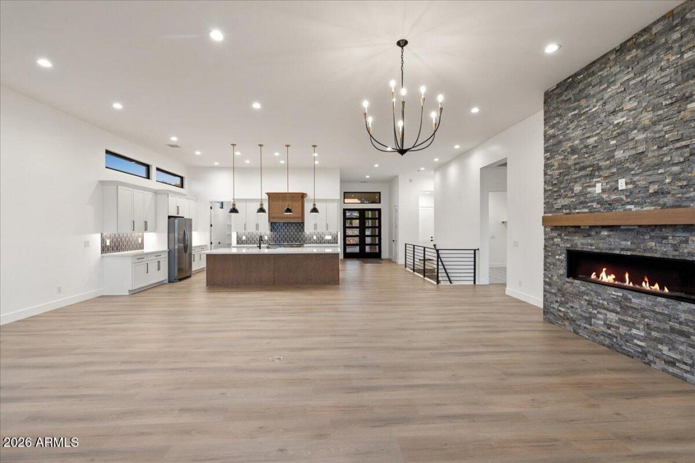 3250 Bar Circle A, Prescott, Yavapai, 86301, United States, 4 Bedrooms Bedrooms, ,3 BathroomsBathrooms,Residential,For Sale,3250 Bar Circle A,1082528