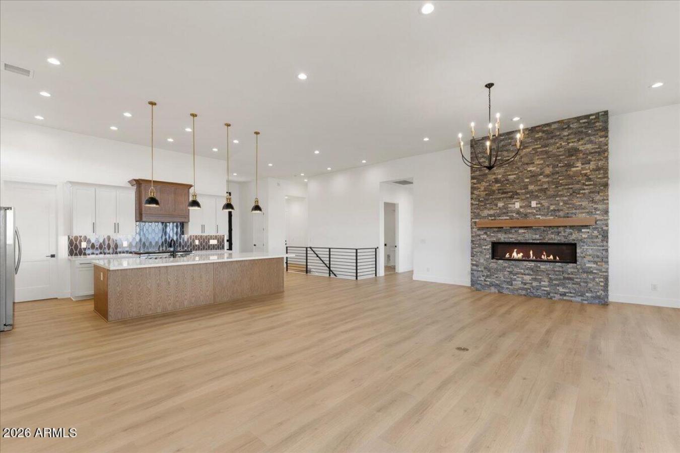3250 Bar Circle A, Prescott, Yavapai, 86301, United States, 4 Bedrooms Bedrooms, ,3 BathroomsBathrooms,Residential,For Sale,3250 Bar Circle A,1082528
