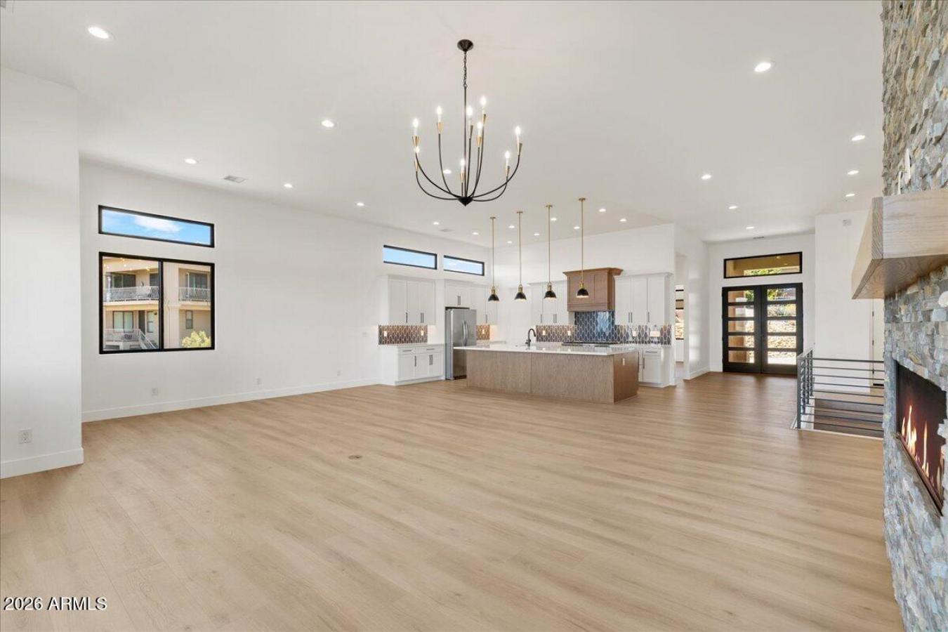 3250 Bar Circle A, Prescott, Yavapai, 86301, United States, 4 Bedrooms Bedrooms, ,3 BathroomsBathrooms,Residential,For Sale,3250 Bar Circle A,1082528