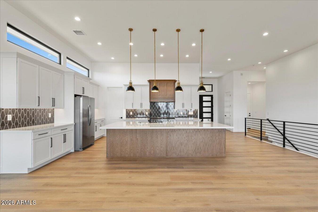 3250 Bar Circle A, Prescott, Yavapai, 86301, United States, 4 Bedrooms Bedrooms, ,3 BathroomsBathrooms,Residential,For Sale,3250 Bar Circle A,1082528