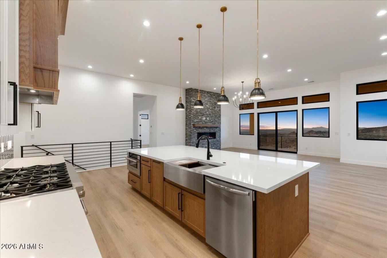 3250 Bar Circle A, Prescott, Yavapai, 86301, United States, 4 Bedrooms Bedrooms, ,3 BathroomsBathrooms,Residential,For Sale,3250 Bar Circle A,1082528