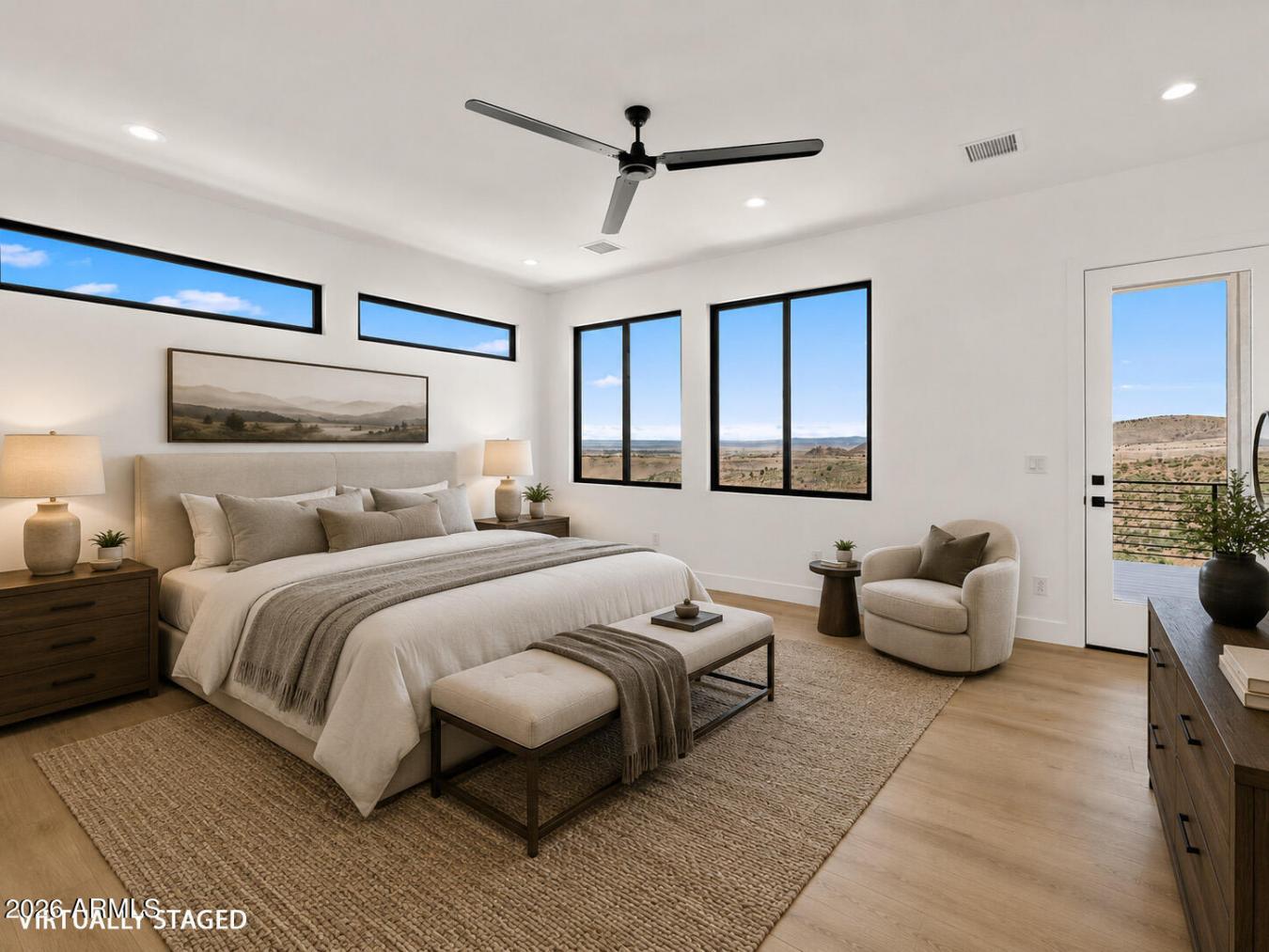 3250 Bar Circle A, Prescott, Yavapai, 86301, United States, 4 Bedrooms Bedrooms, ,3 BathroomsBathrooms,Residential,For Sale,3250 Bar Circle A,1082528