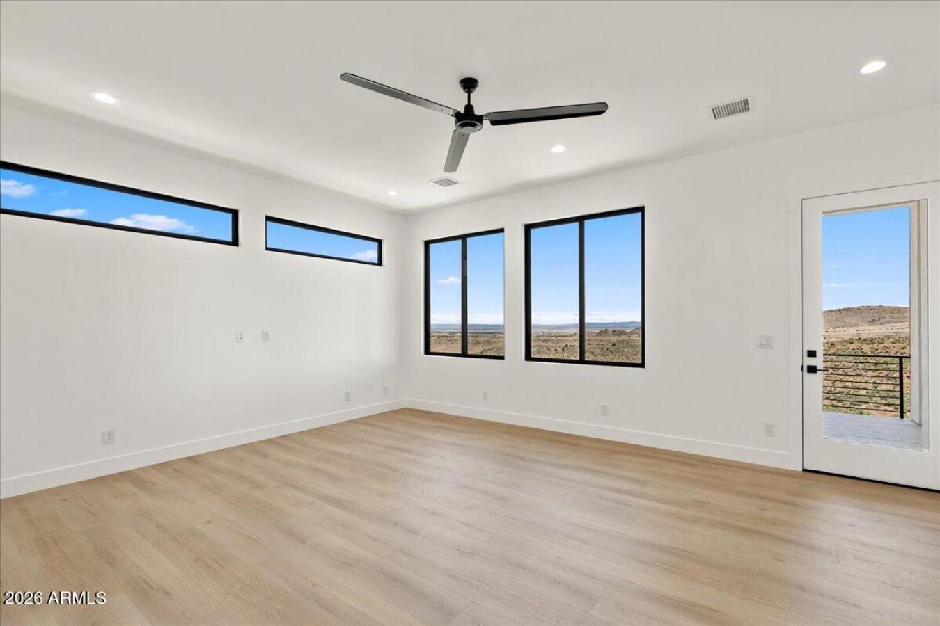 3250 Bar Circle A, Prescott, Yavapai, 86301, United States, 4 Bedrooms Bedrooms, ,3 BathroomsBathrooms,Residential,For Sale,3250 Bar Circle A,1082528