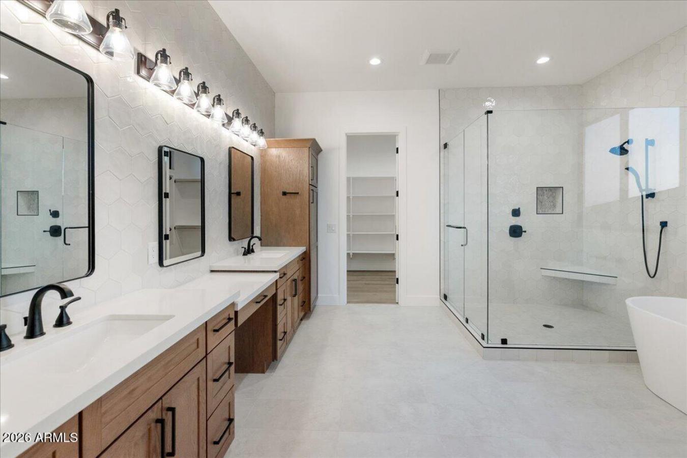 3250 Bar Circle A, Prescott, Yavapai, 86301, United States, 4 Bedrooms Bedrooms, ,3 BathroomsBathrooms,Residential,For Sale,3250 Bar Circle A,1082528