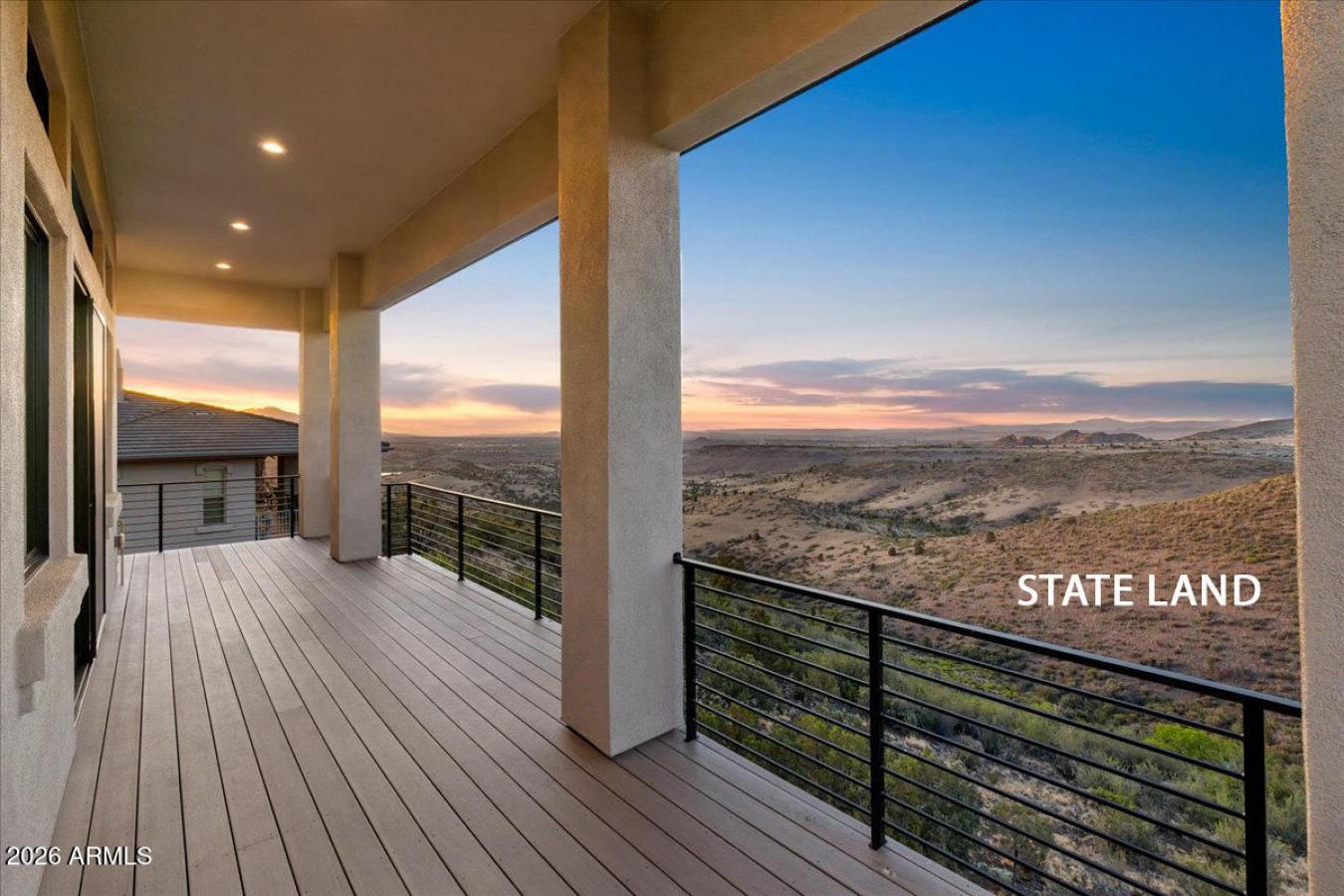 3250 Bar Circle A, Prescott, Yavapai, 86301, United States, 4 Bedrooms Bedrooms, ,3 BathroomsBathrooms,Residential,For Sale,3250 Bar Circle A,1082528