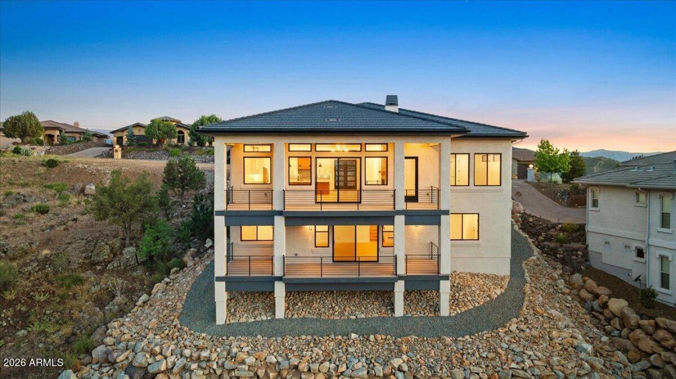 3250 Bar Circle A, Prescott, Yavapai, 86301, United States, 4 Bedrooms Bedrooms, ,3 BathroomsBathrooms,Residential,For Sale,3250 Bar Circle A,1082528