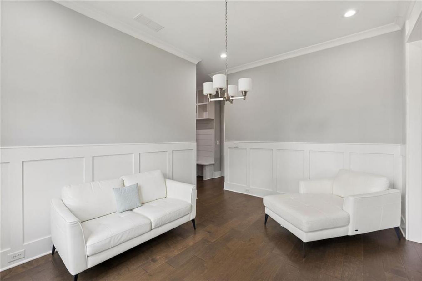 990 TAB ROBERTS ROAD, Lawrenceville, Gwinnett - GA, 30043, United States, 6 Bedrooms Bedrooms, ,5 BathroomsBathrooms,Residential,For Sale,990 TAB ROBERTS ROAD,7776569