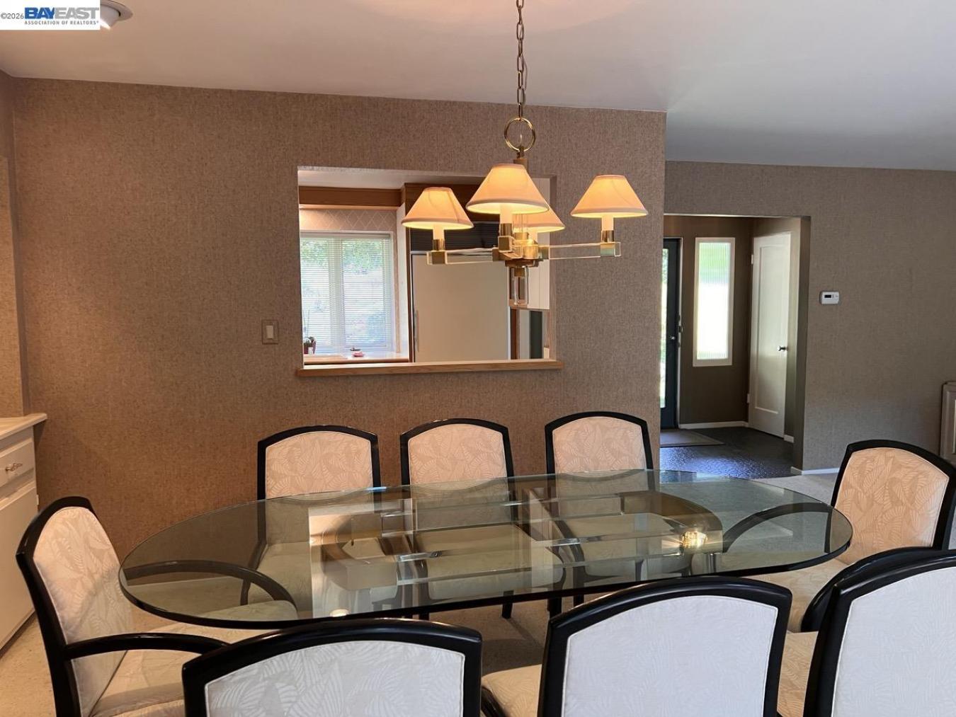 274 Orchard Road, Orinda, Contra Costa, 94563, United States, 3 Bedrooms Bedrooms, ,2 BathroomsBathrooms,Residential,For Sale,274 Orchard Road,41137076